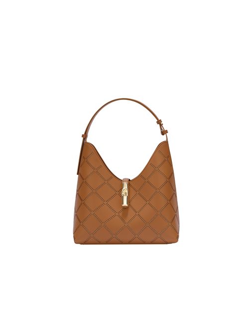 Borsa, donna, logata. FURLA | WB01499 BX3947RY000